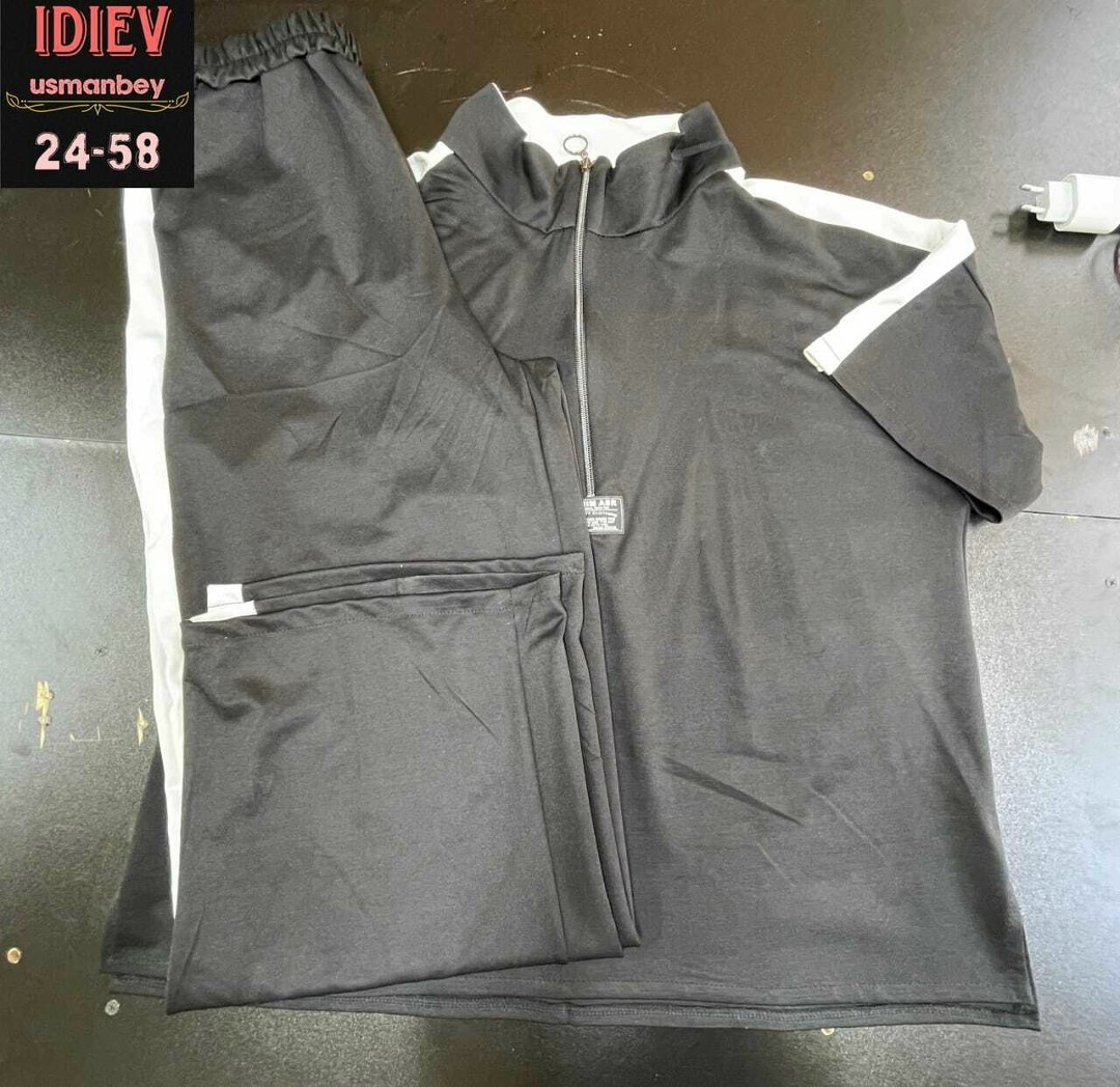 костюм женский,костюм двойка женская,костюм двойка, модный костюм двойка в ткань: трикотаж,костюм женский модный ткань: трикотаж