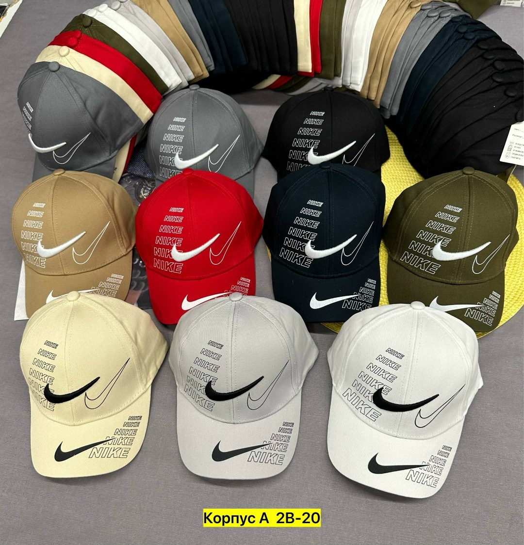 кепка найк оригинал бежевая,кепка,бейсболка кепка,бейсболка,бейсболка nike
