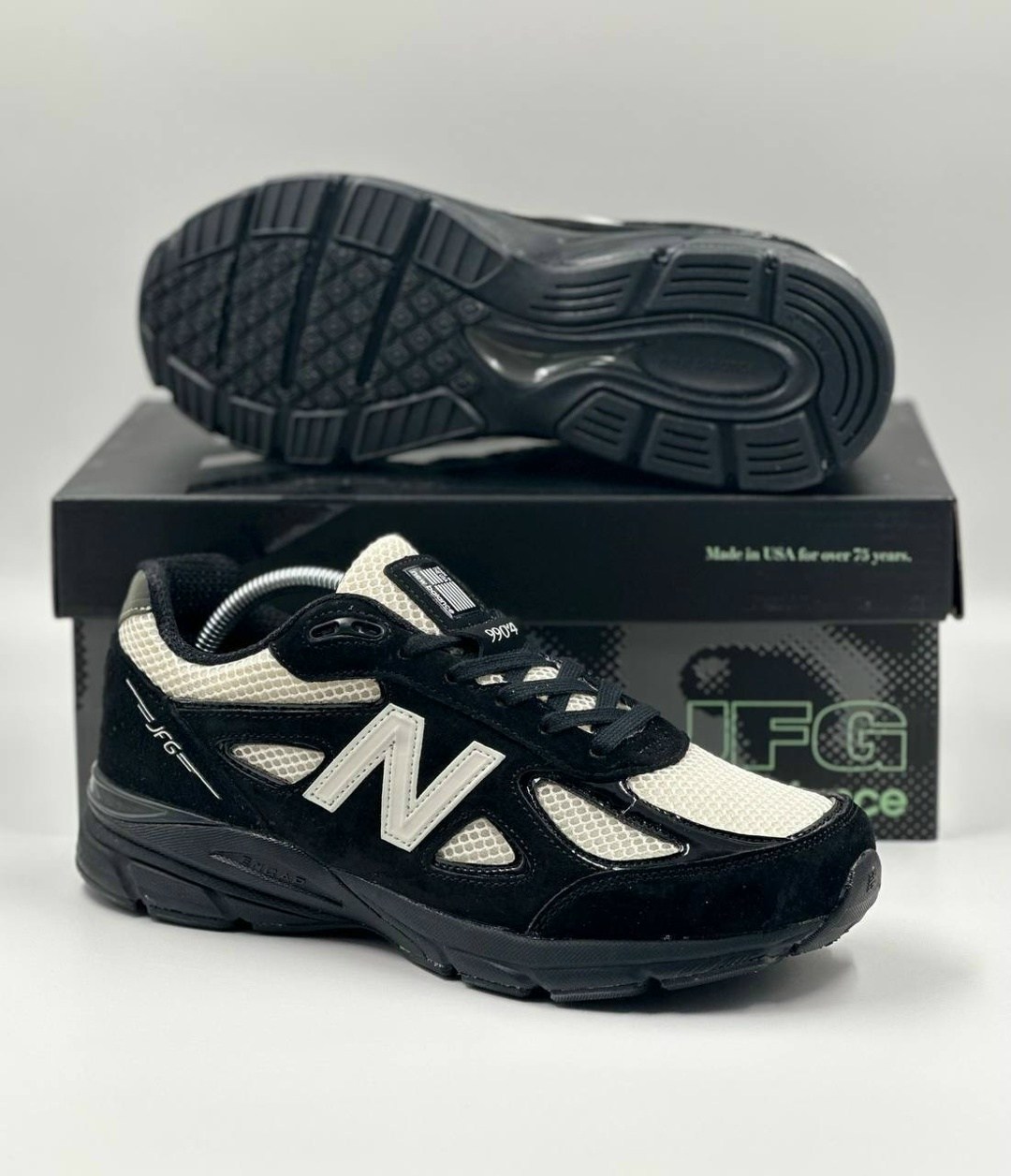 кроссовки new balance 990,кроссовки new balance,кроссовки мужские new balance,кроссовки,new balance 990
