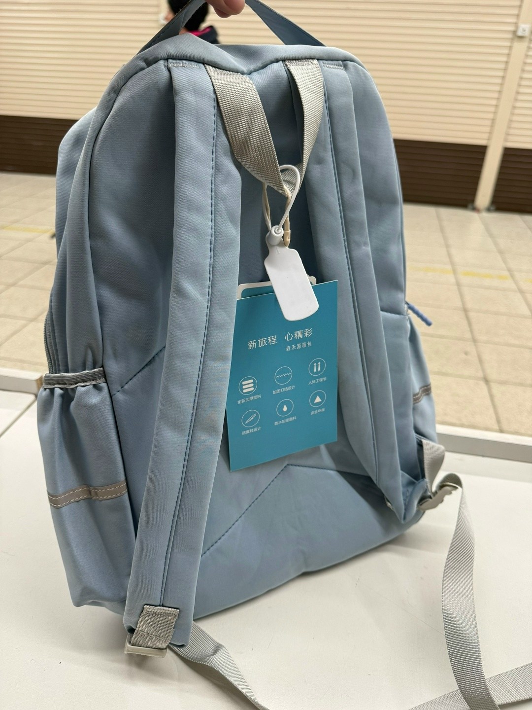 рюкзак,рюкзаки школьные,школьный рюкзак для подростка,модные рюкзаки,рюкзак женские