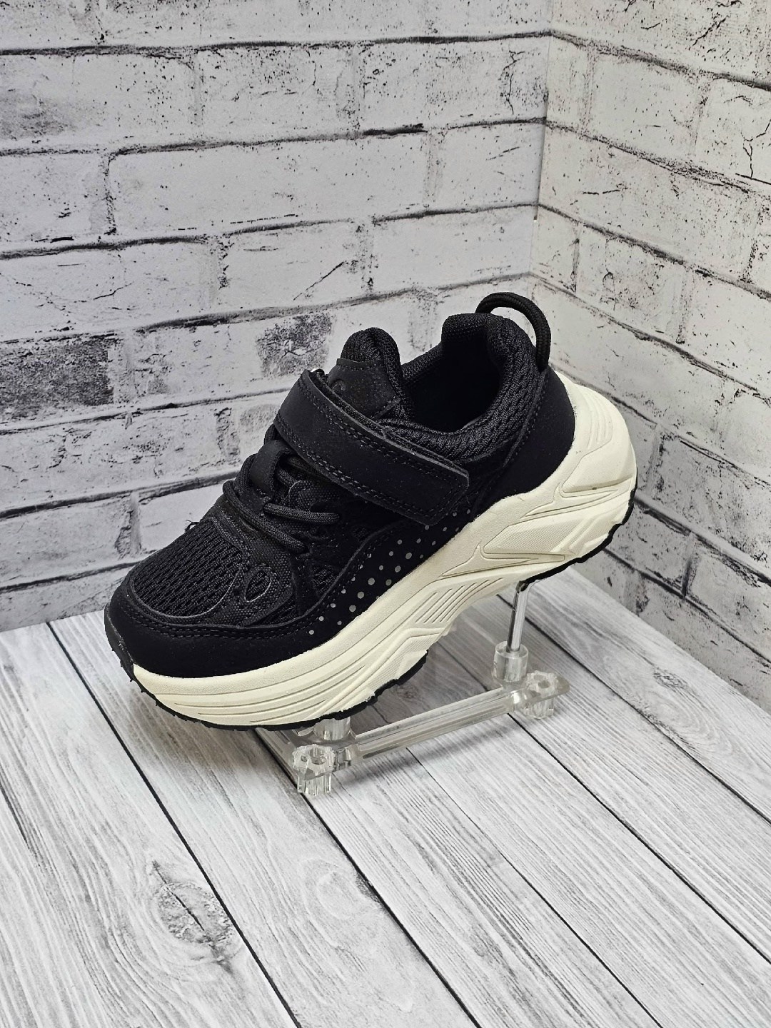 ,детские кроссовки,кроссовка детская,кроссовки мальчику,кроссовки подростковые