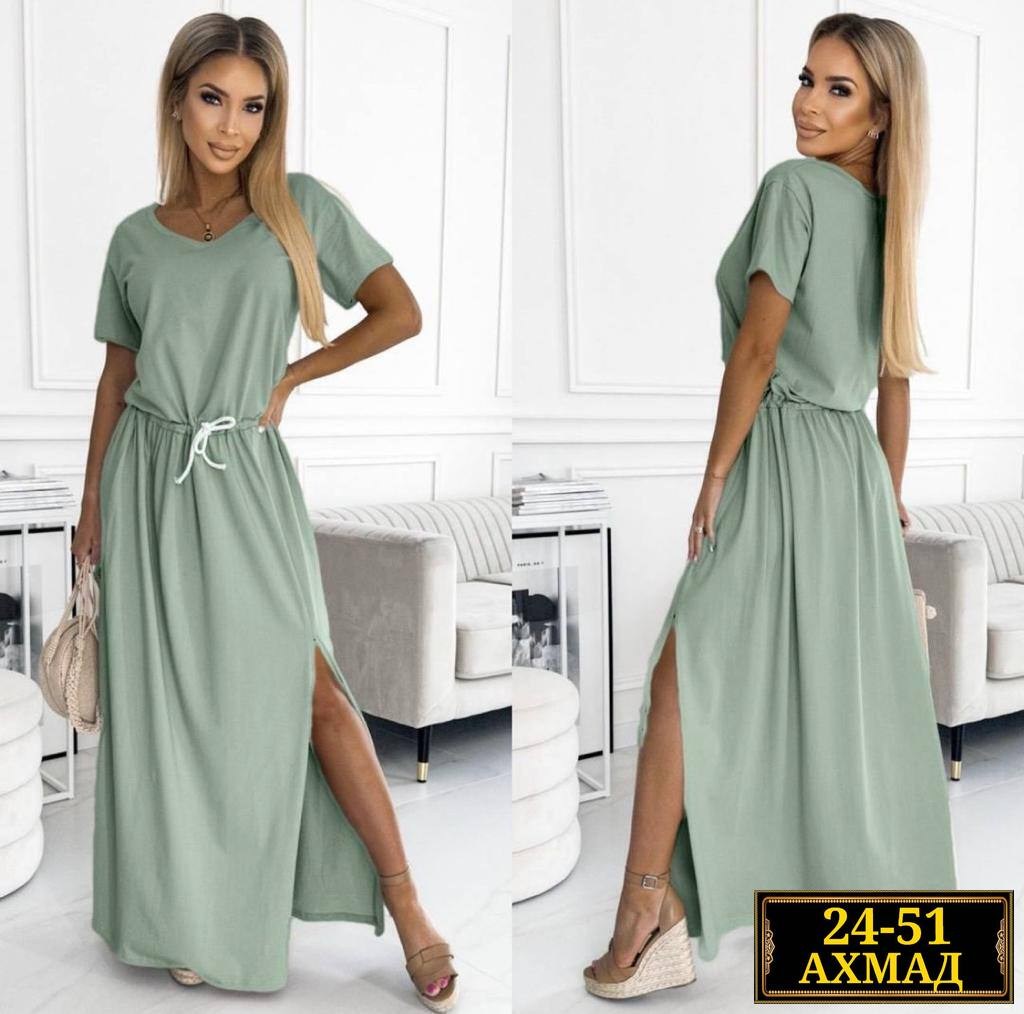 платье женской,платье женское длинное,платье женское миди,платья,вечернее платье женское