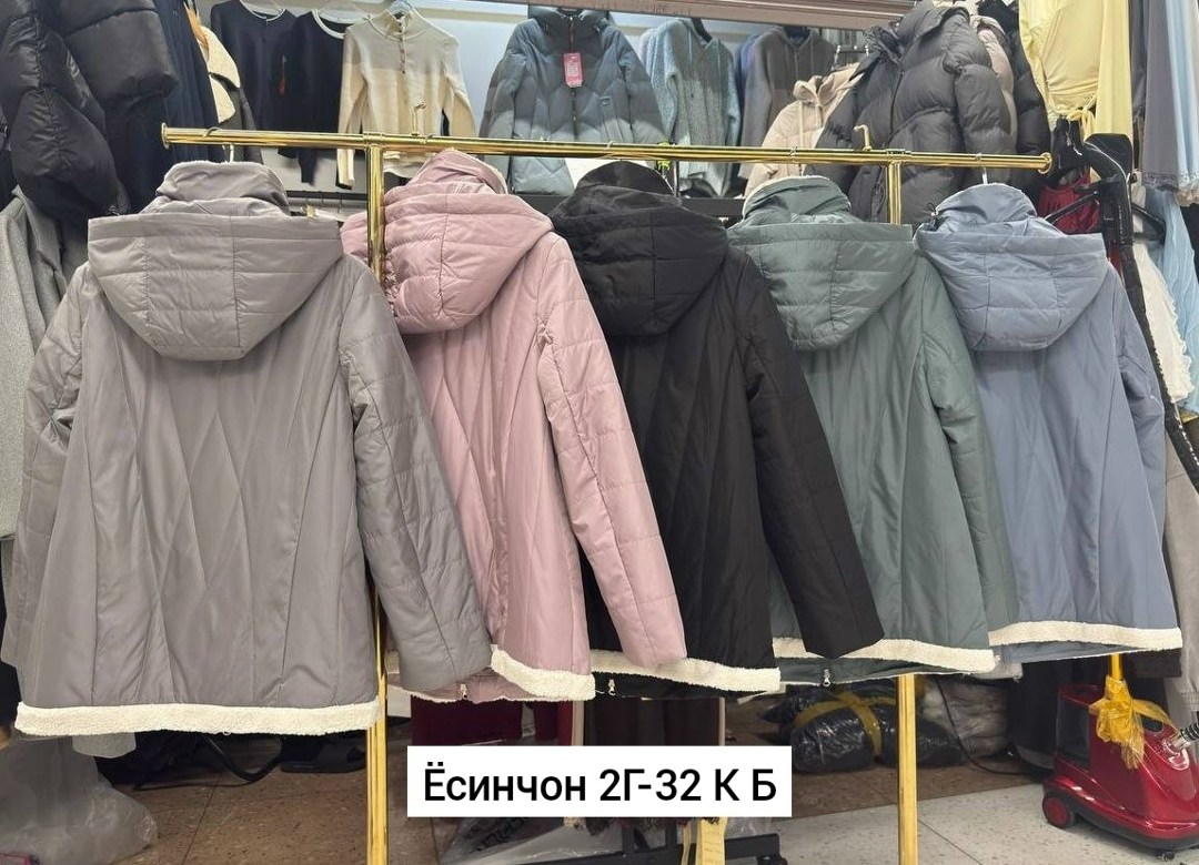 куртки ,демисезонная куртка женская,демисезонная куртка,женская куртка,зимние куртки