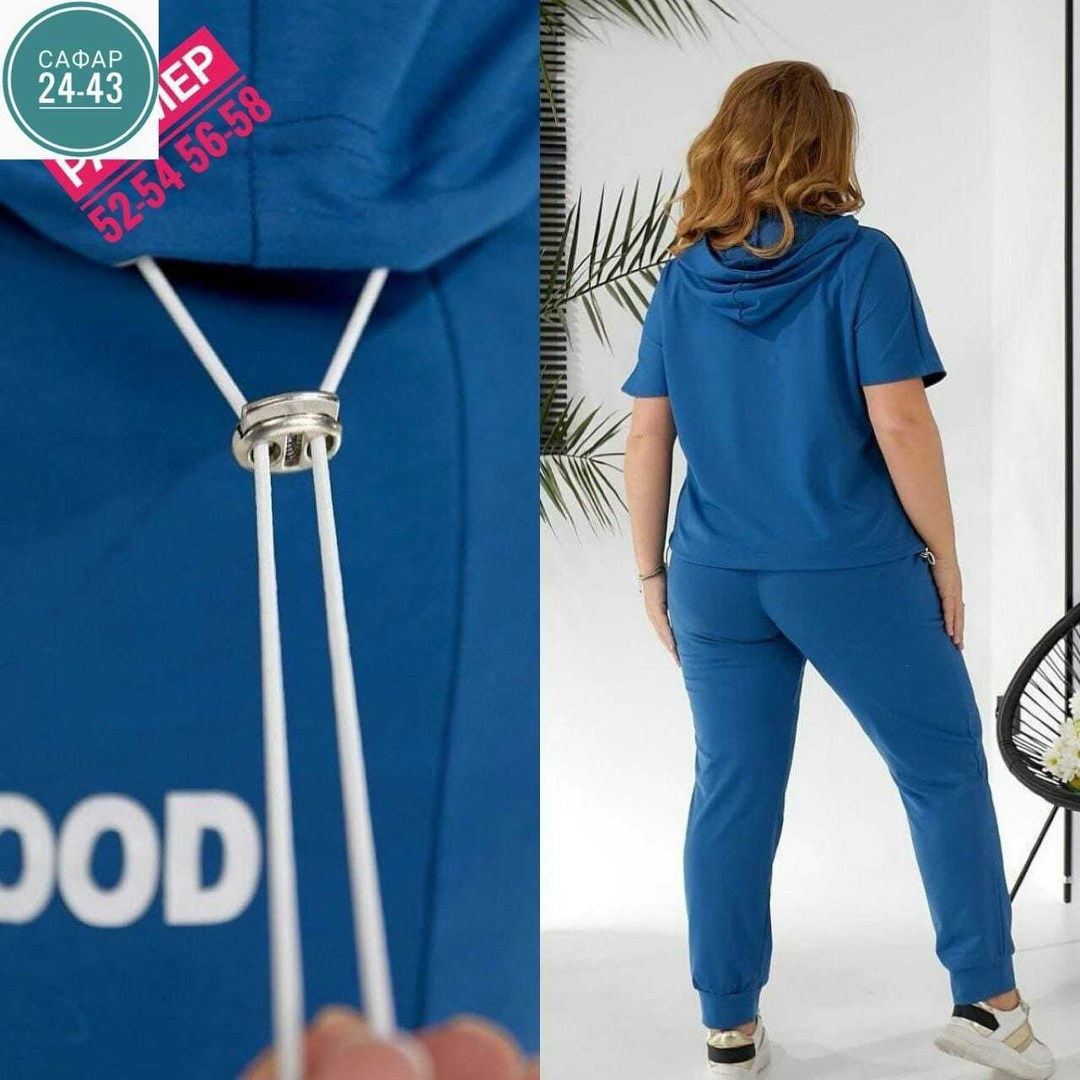 спортивные костюм,костюм женские спортивные костюмы,спортивные костюмы женские,спортивный костюм одежда,