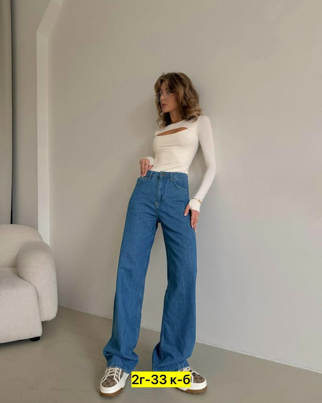 джинсы женские,джинсы женские широкие,джинсы широкие,брюки джинсы,брюки джинс