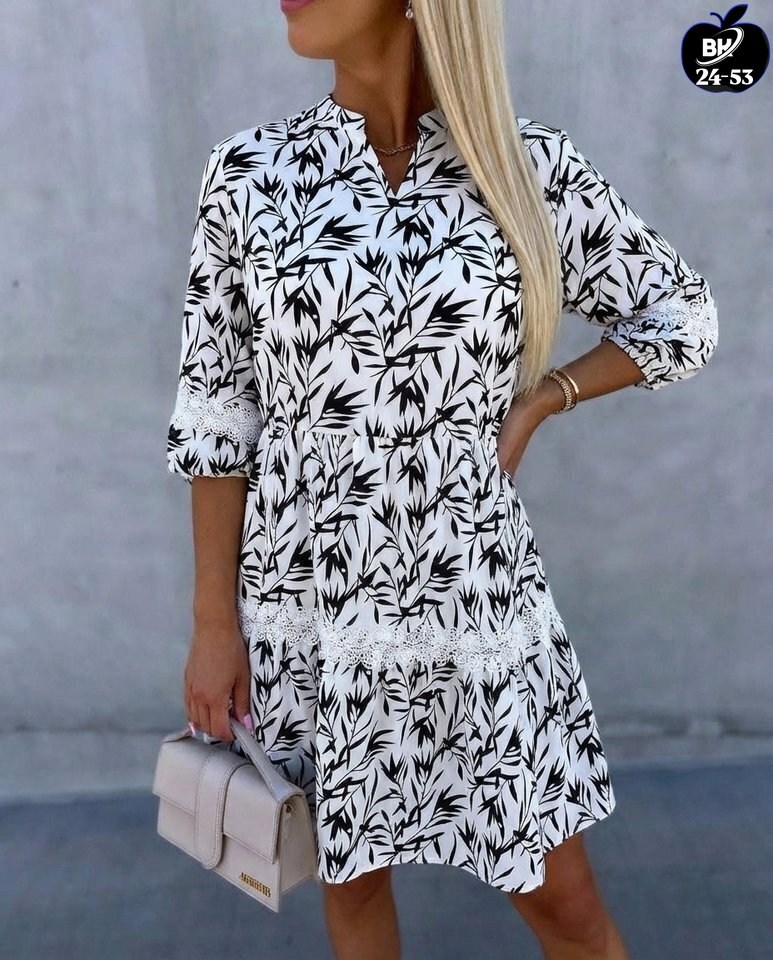 платье женское,платья,женские летние платья,платье летнее,платье