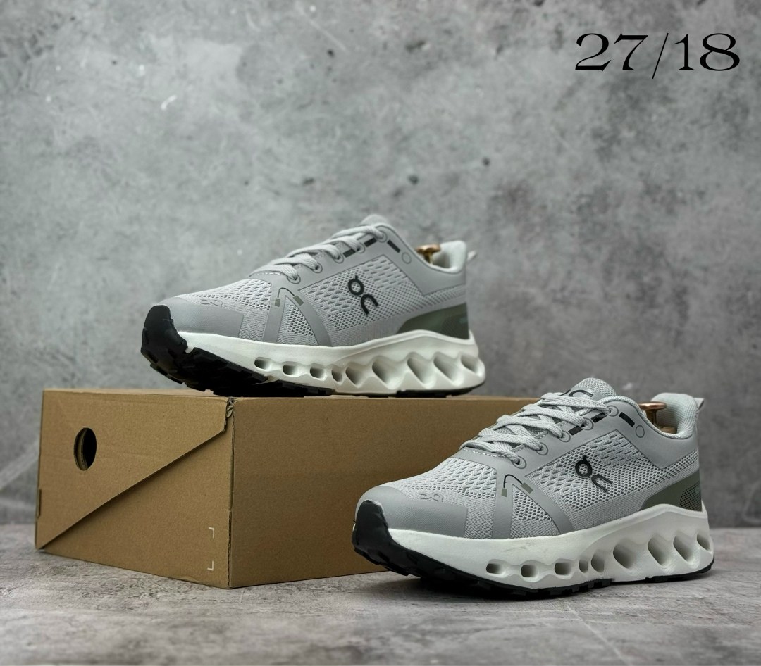 кроссовки удобные,повседневные кроссовки,кроссовки on,кроссовка мужской,спортивная