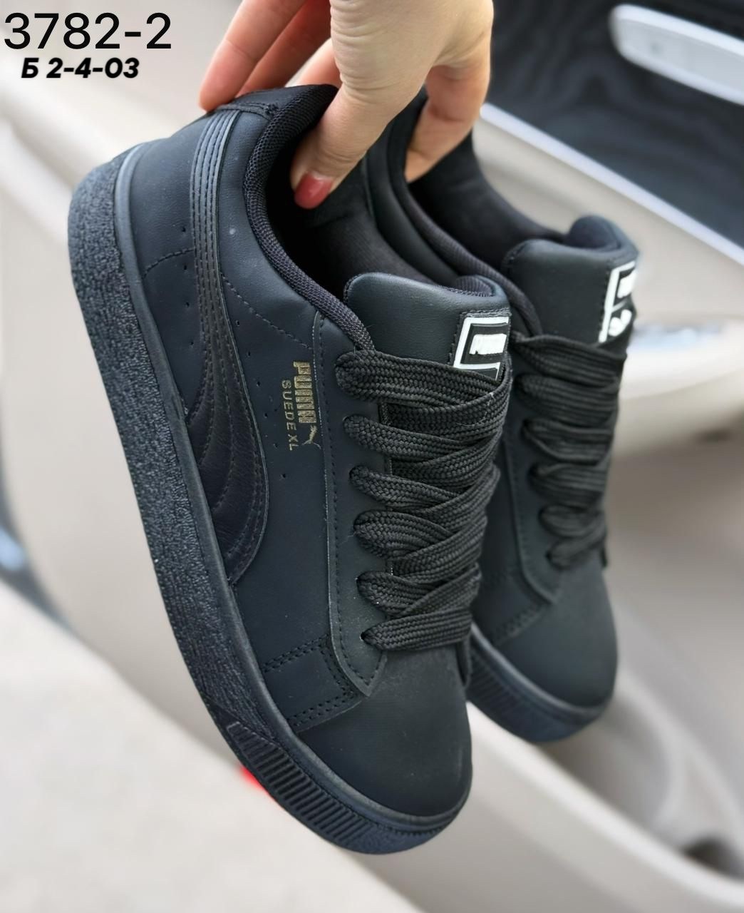 кроссовки женские puma,кроссовки puma,кроссовки женскиe,,кроссовки женские puma белые