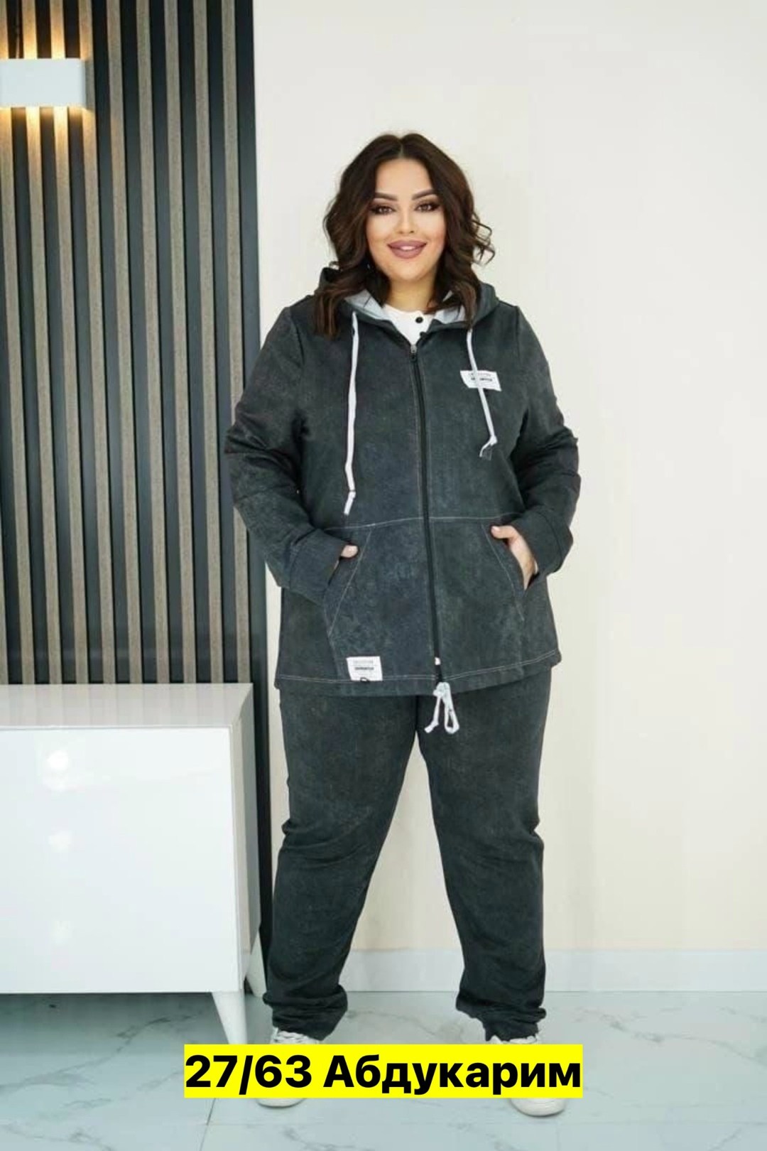 спортивные костюмы женские больших размеров,костюм женский велюровый большого размера,велюровый спортивный костюм больших размеров,велюровый костюм больших размеров,велюровый костюм больших размеров l