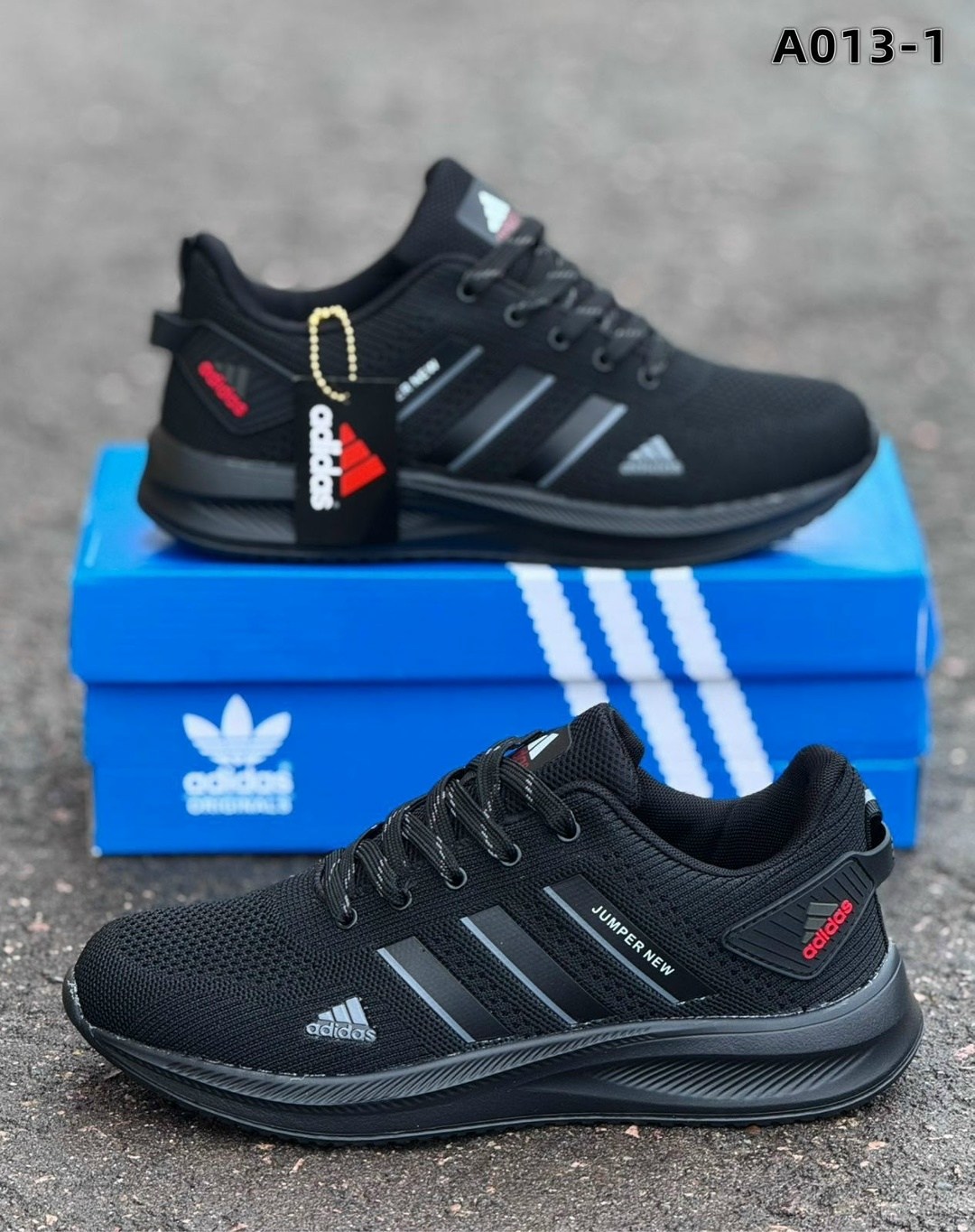 кроссовки мужские adidas,кроссовки adidas,кроссовки летние adidas,adidas кроссовки adidas,кроссовка мужской