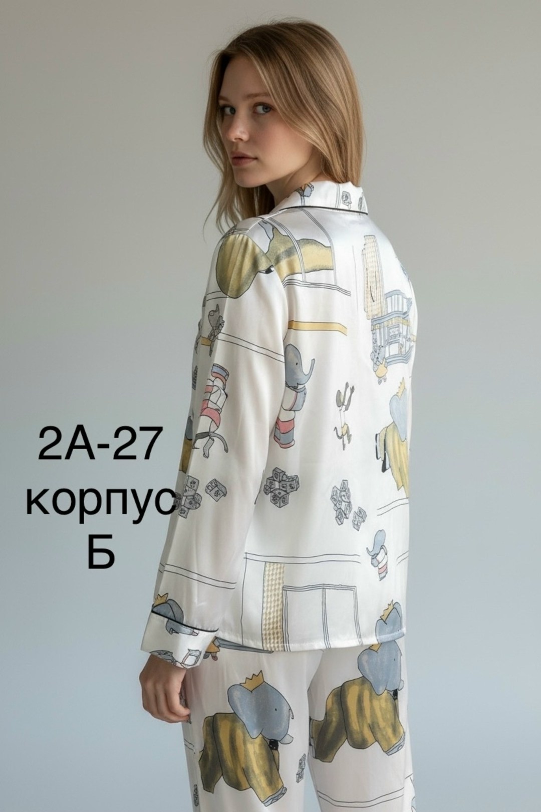 пижама женская,пижама домашний одежда,пижама,пижама с принтом,пижама домашний костюм