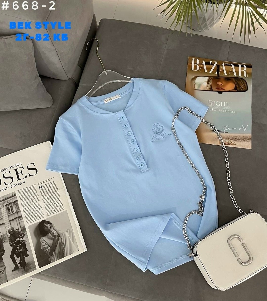 женская футболка,кофта женская,футболка поло женская,летние футболки,футболки женские модные