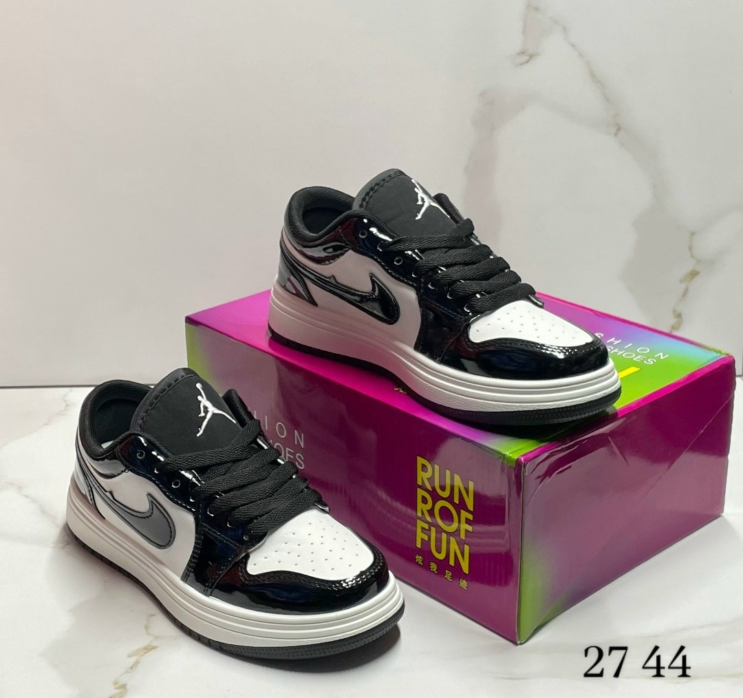 nike air jordan 1 low,nike air jordan 1 low se,кроссовки nike air jordan 1 low лакированные,кроссовки женские мужские,кроссовки air jordan 1 low all star 2026 черный