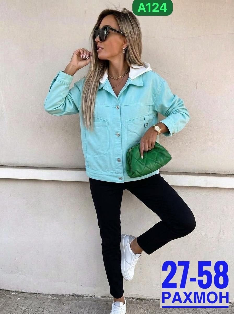 женская джинсовая куртка,куртка женская,джинсовая куртка,джинсовая куртка женская оверсайз большие размеры,куртка джинсовка