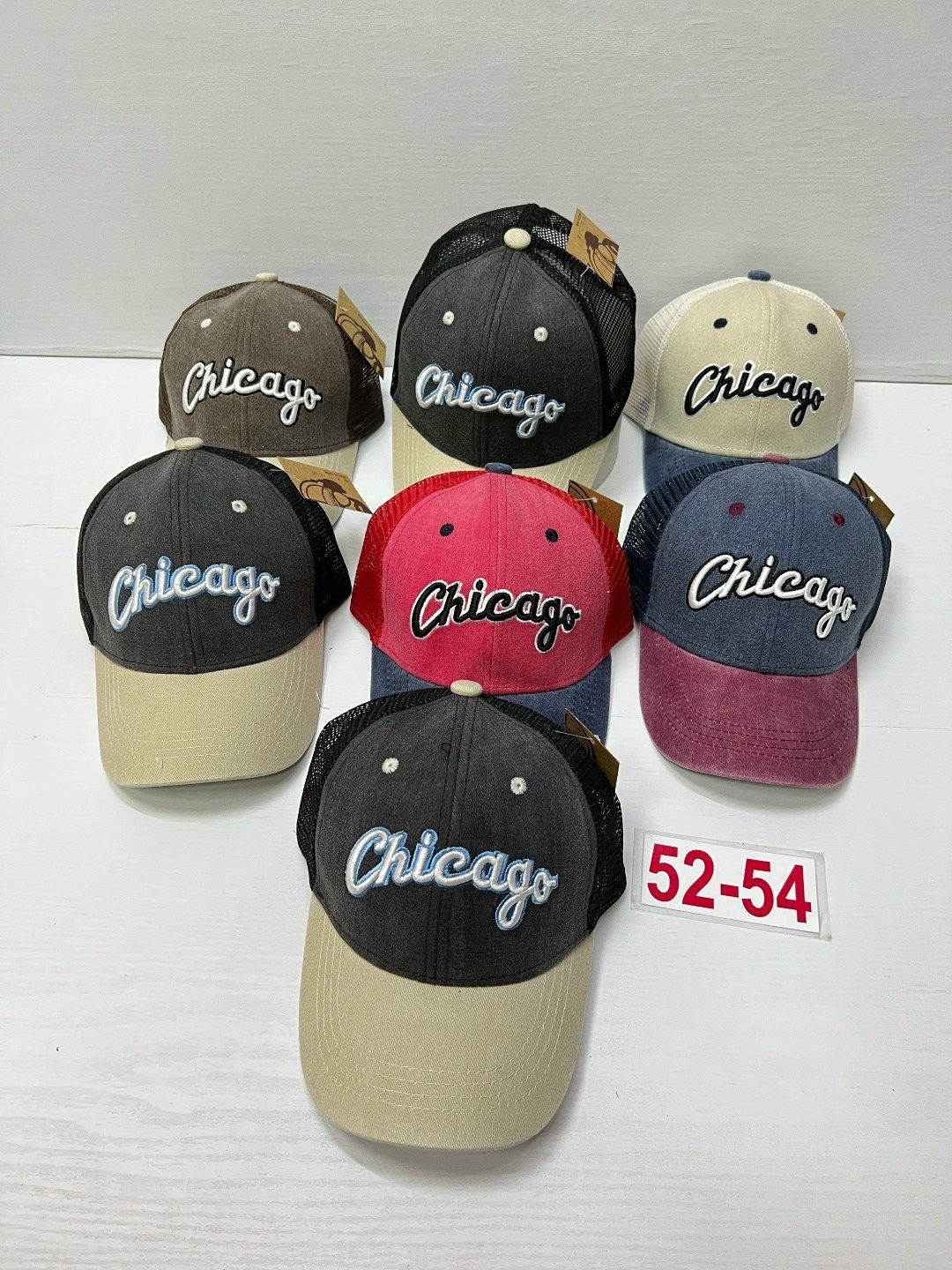 стильная бейсболка,кепка,бейсболка для мальчика,бейсболка,кепка для мальчика