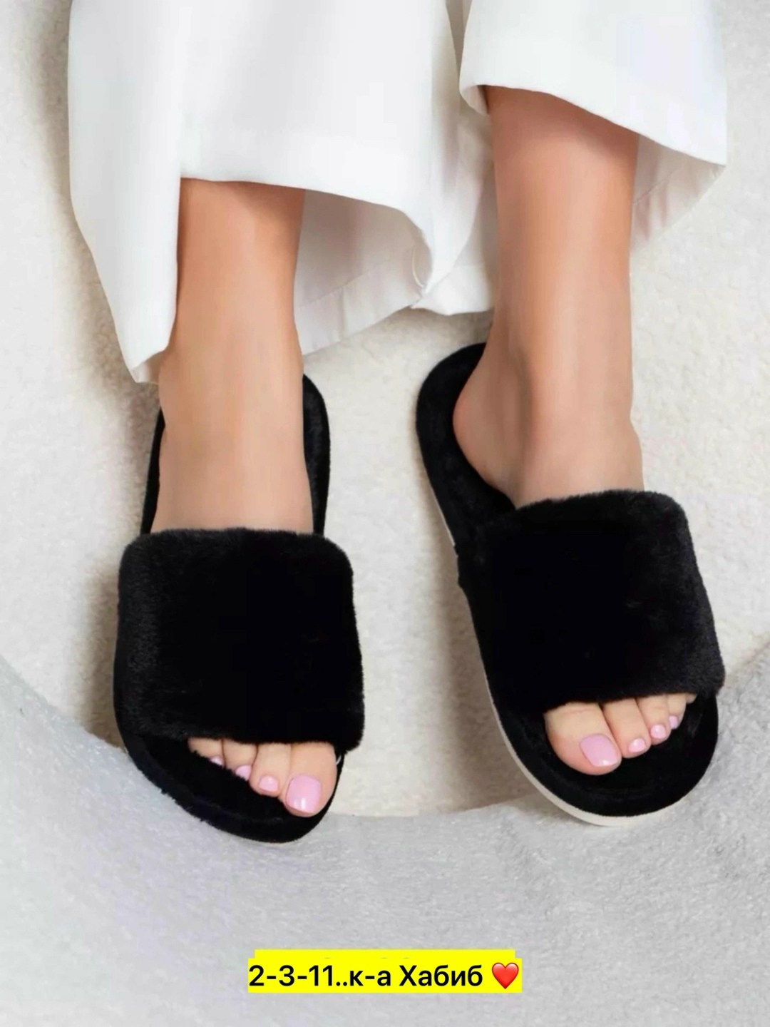 тапочки glamuriki размер 40-41 белая,домашние женские тапочки,белые тапочки,тапочки glamuriki размер 36-37 бледно-розовый,тапочки женские