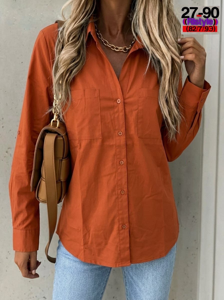 рубашка женская,повседневная рубашка,рубашка блузка,рубашка,рубашка модная