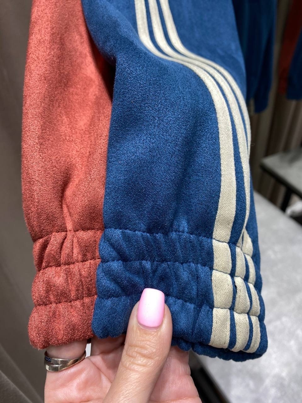 мужская лёгкая куртка,куртка синия,куртка,adidas chinese new year jacket,бомбер замшевый куртка оверсайз модный жакет