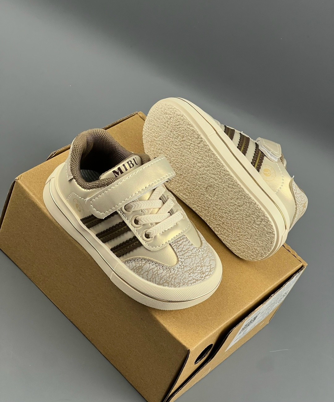 кроссовки adidas,детские кроссовки adidas,детские кроссовки,,кроссовки эко