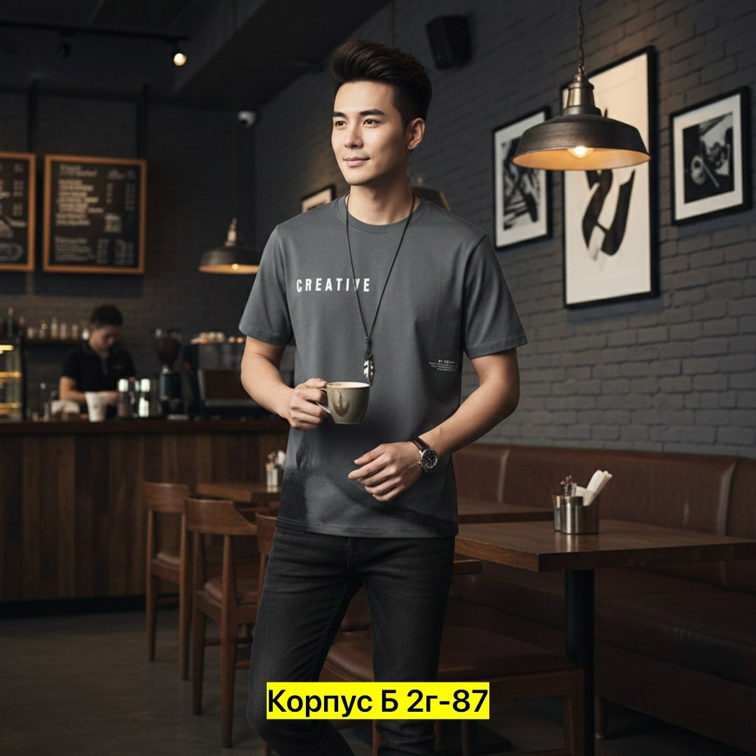 футболки мужские,футболка мужская черная,футболки для мужчин,мужская мода стиль,модели футболок