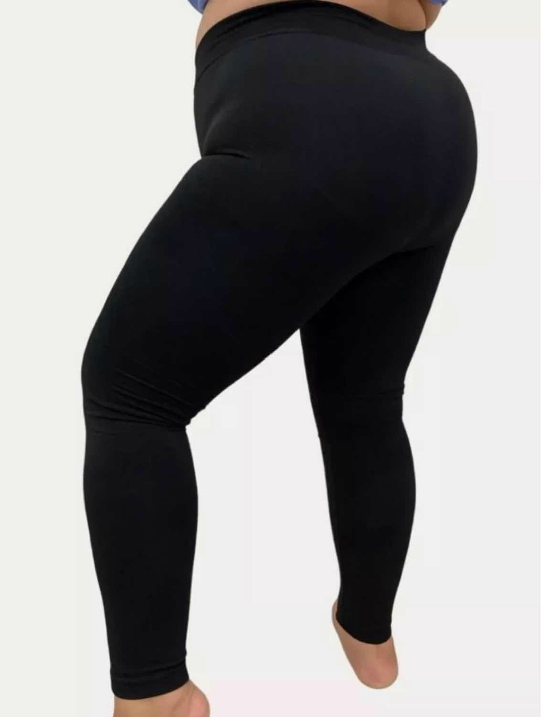 леггинсы для полных женщин,легинсы для полных,легинсы женские большие,легинсы больших размеров,леггинсы больших размеров