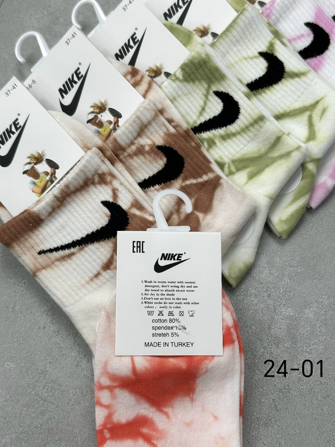 носки женские,носки женские 10 пар,комплект носки женские,носки для женщин,носки комплект