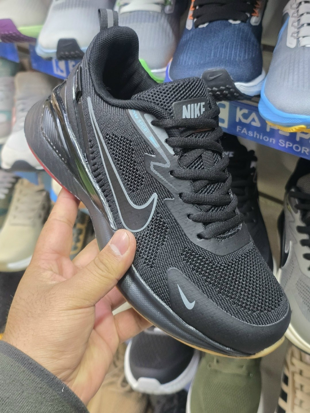 кроссовки,кроссовки nike,кроссовки nike мужские,кроссовки найк,кроссовка