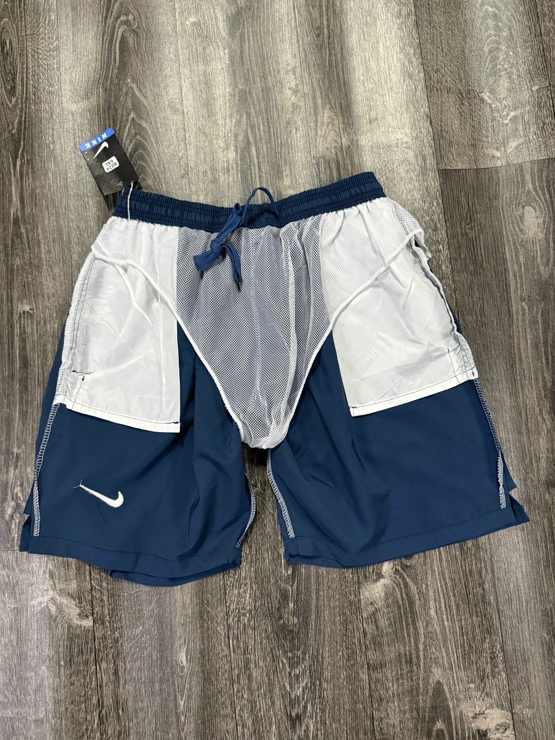 шорты nike мужские,шорты nike dri fit мужские серые,шорты мужские,шорты для бега,шорты беговые