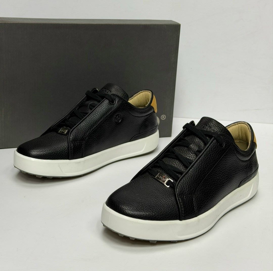 кроссовки мужские ecco,,кроссовка мужской,кроссовки ecco,кроссовки мужские из натуральной кожи