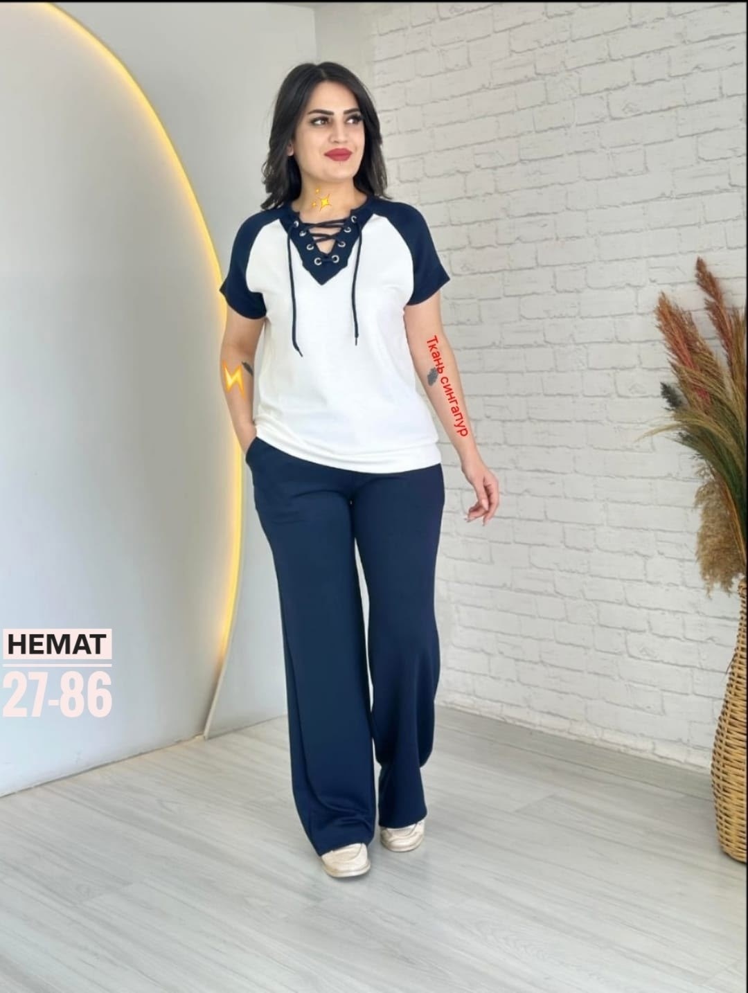 костюм повседневный,костюм женский,костюм женский тройка,костюм двойка женская,женские костюмы больших размеров