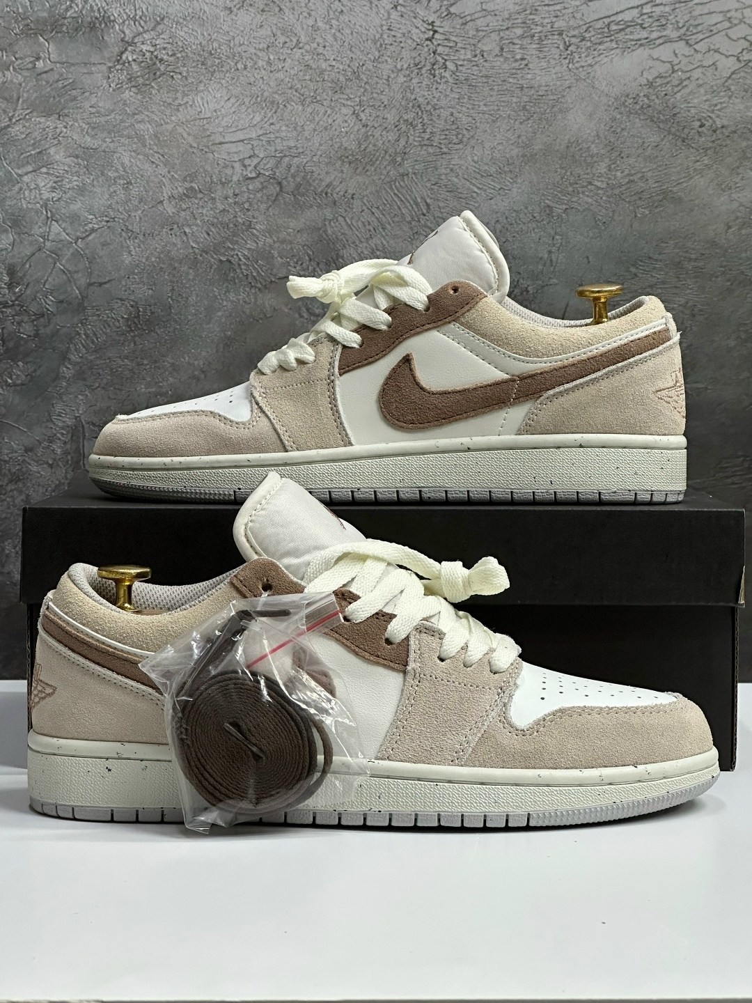 кроссовки,nike air jordan 1 low,air jordan 1 low,кроссовки nike air jordan 1 low,air jordan 1 low og year of the rabbit