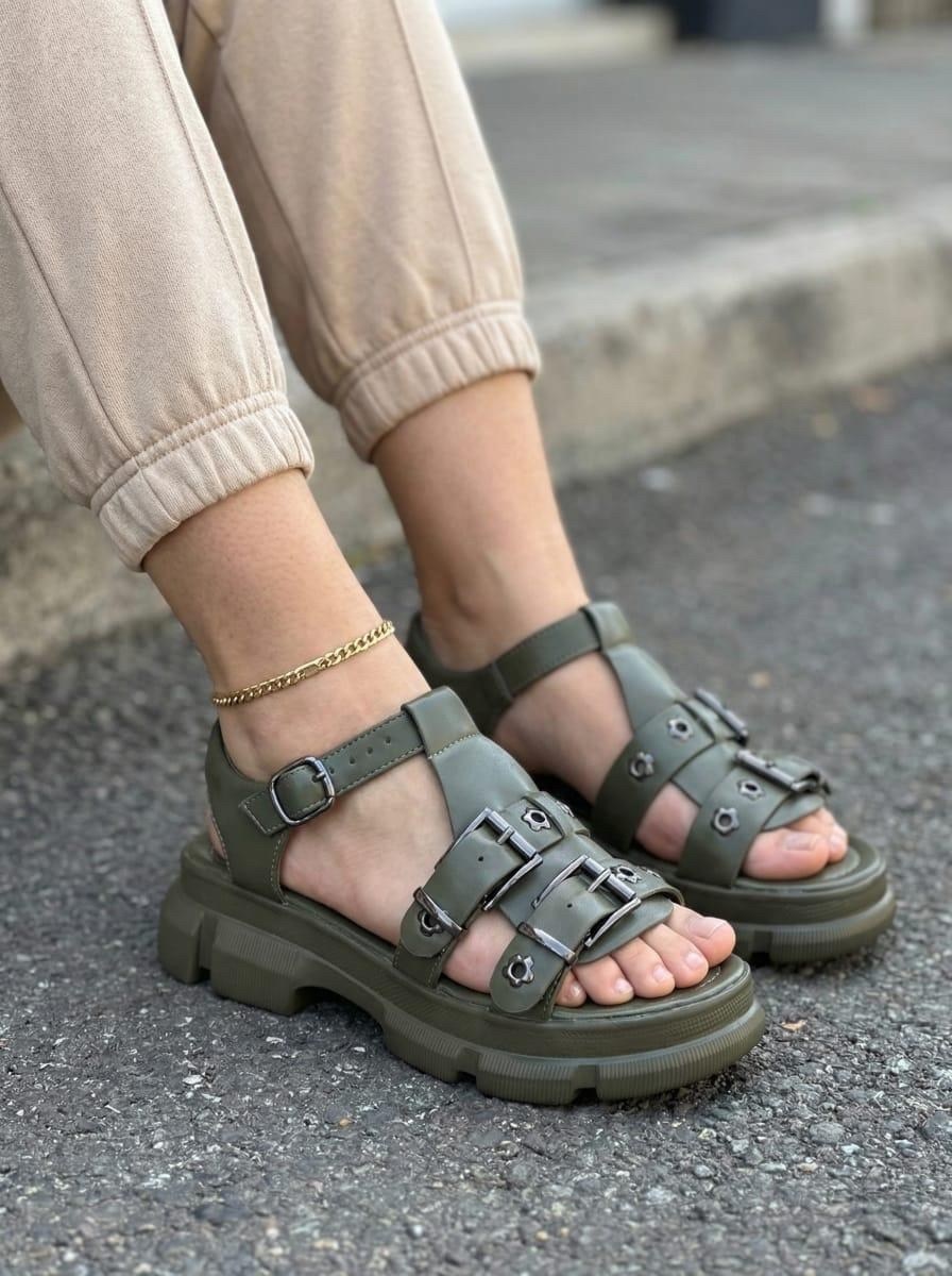 ,босоножки женские,босоножки модные,стильные босоножки,женские сандалии