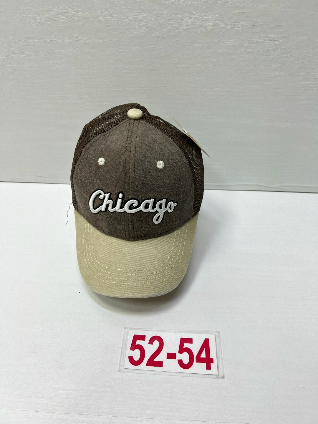 стильная бейсболка,кепка,бейсболка для мальчика,бейсболка,кепка для мальчика