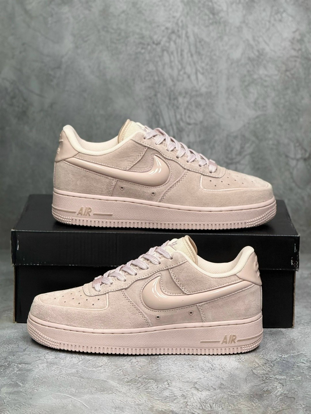 nike air force 1 low,nike air force 1 07,nike air force 1 07 lv 8,nike air force 1,кросcовки nike air force 1