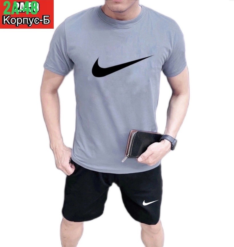 мужские футболки ,футболка мужская,костюм для мужчин,мужская мода,костюм мужской