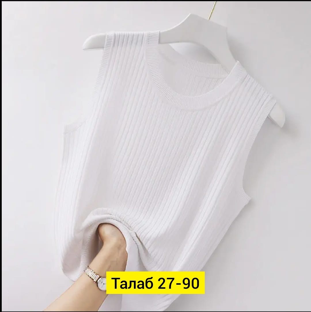 женская кофта,трикотажный жилет,вязаные жилеты,майка женская,кофта лапша