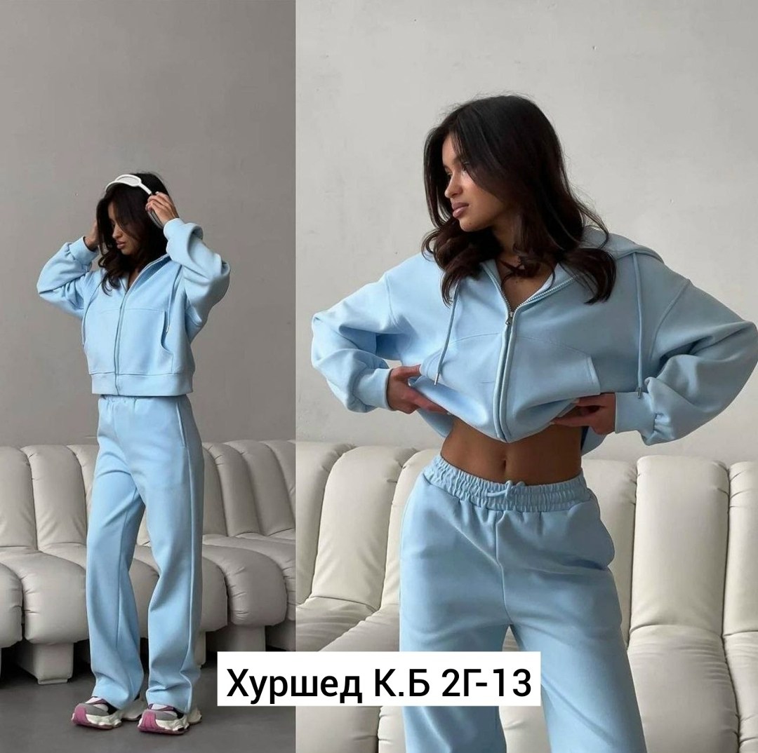 женский костюм на флисе,cпортивный костюм женский на флисе,костюм спортивные женские костюмы,костюм двойка женская,костюм спортивный