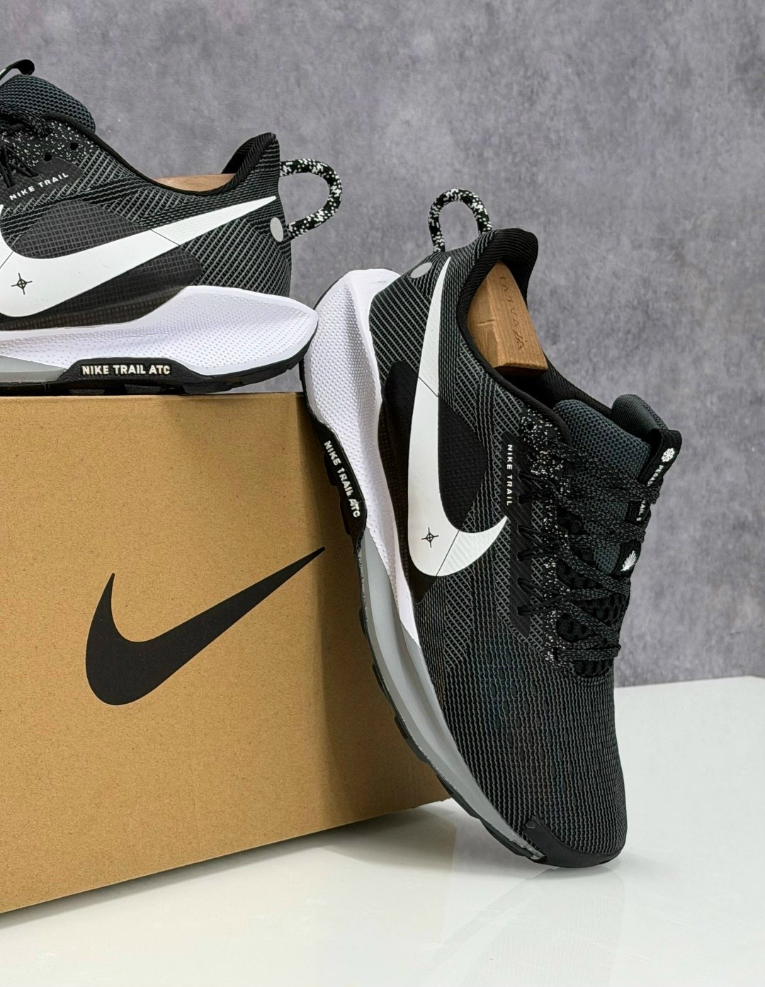 кроссовки nike pegasus trail,nike pegasus trail 5,кроссовки nike,кроссовки nike pegasus,кроссовки мужские nike