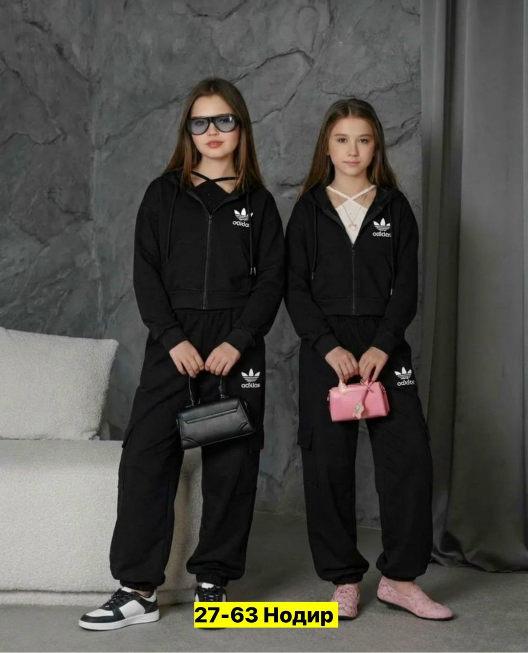 костюм спортивный для девочек,костюм для девочек,спортивный костюм,женские костюмы спортивные,костюм детский