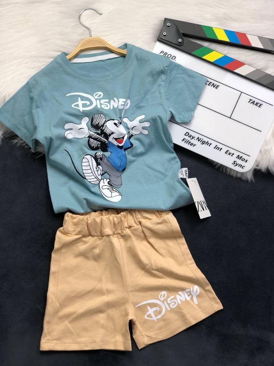 микки маус disney,disney mickey mouse,рисунком микки мауса disney,футболки для мальчика,disney для мальчиков