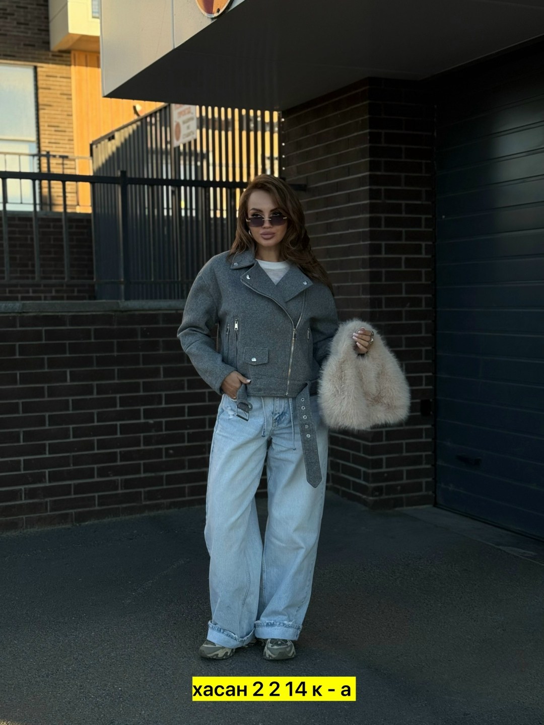 косуха куртка,женская куртка,пальто косуха,куртка косуха женская,модная женская куртка