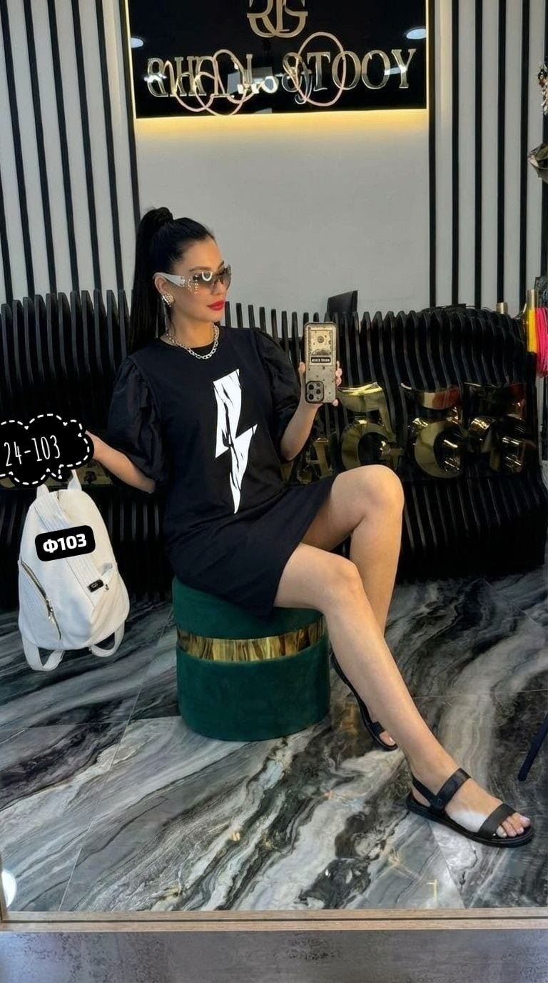 туника,платье туника,туника женская,платье туника женская,туника черная