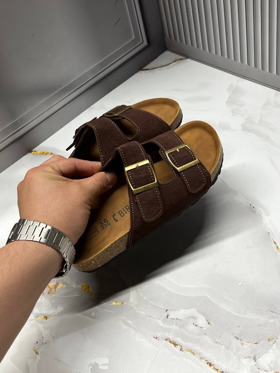 ,сандалии,ортопедическая шлепанцы для мужчин,женские сандалии,шлепанцы летние