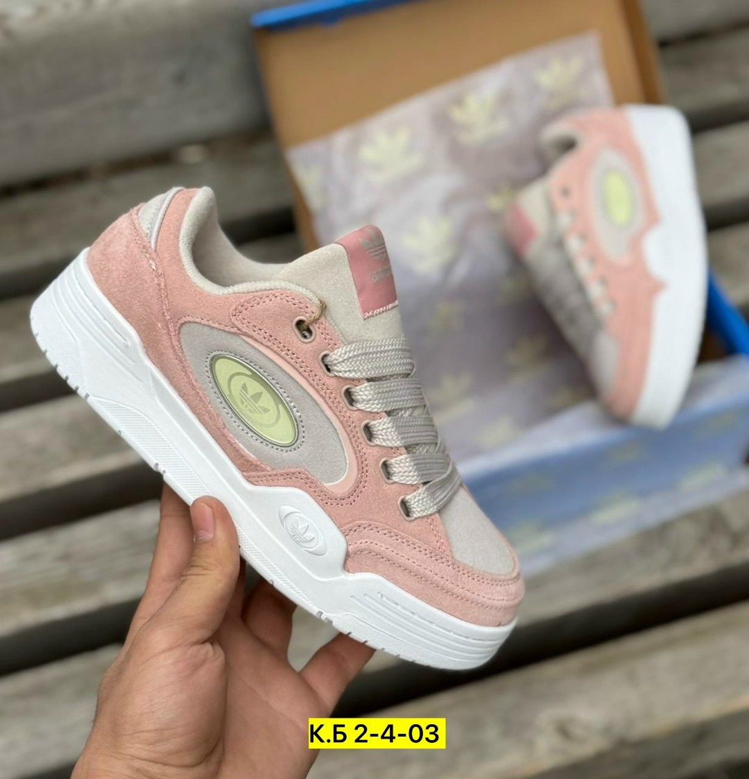 ,кроссовки женскиe,кроссовки женские adidas,спортивная ,кроссовка