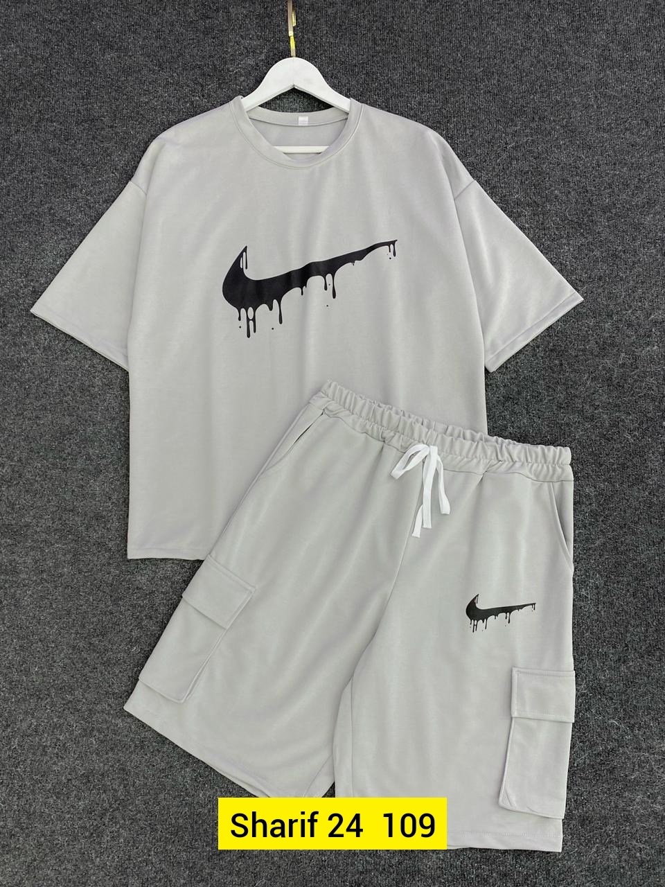 спортивный костюм nike мужской,спортивные костюмы мужские,костюм спортивный с шортами и футболки,спортивный костюм мужской летний с шортами и футболкой,мужские спортивные костюмы с шортами и футболкой