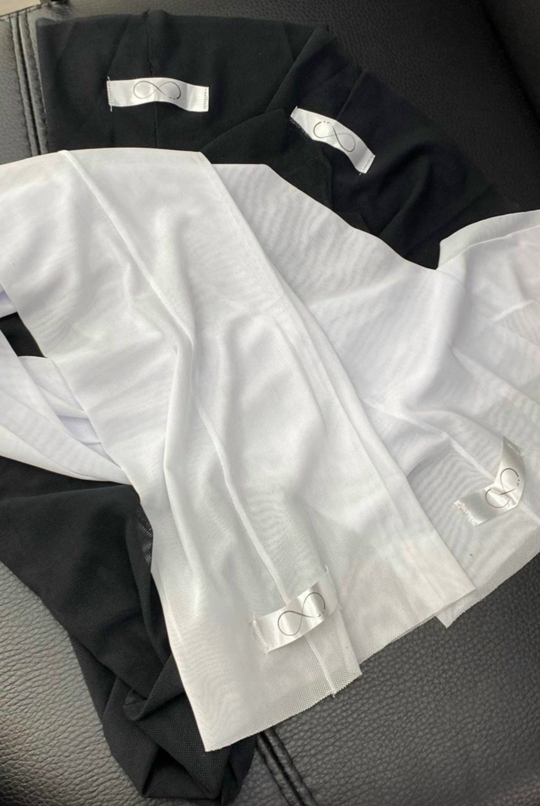 модные наряды,стильные наряды,платье стильное,женские ботфорты