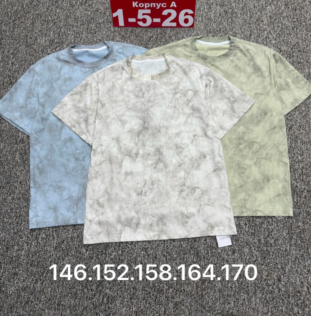 футболки мужские,футболка,детская футболка,футболка для мальчика