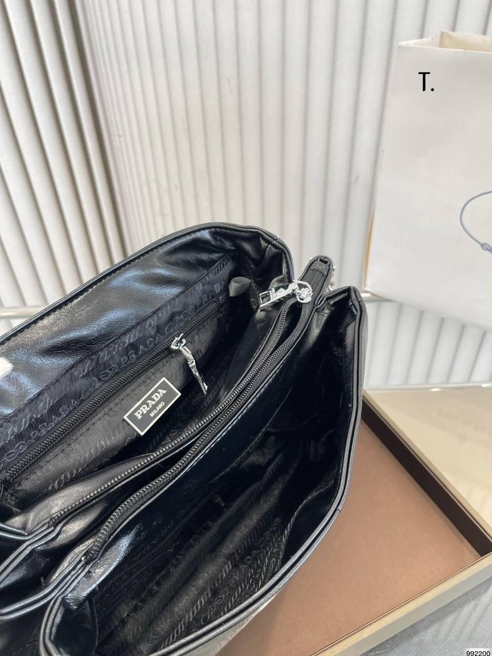 сумка женская prada,сумка prada,сумка prada сумка prada,сумка,женская сумка в стиле prada кожа натуральная