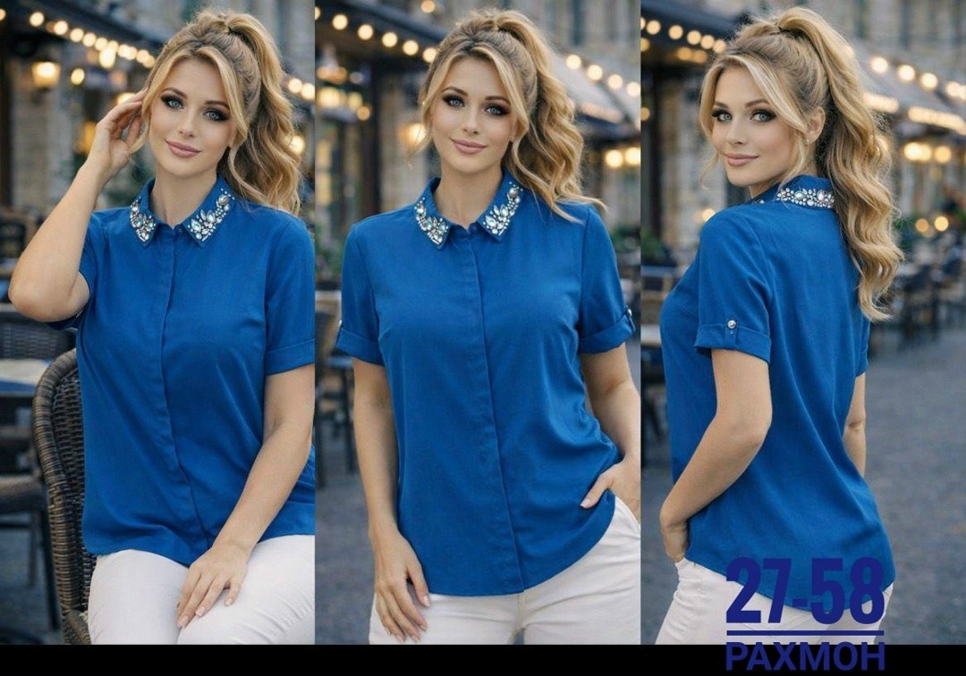 блузка женская,женская блуза,стильная блузка,элегантная женская блузка,женские блузки и рубашки