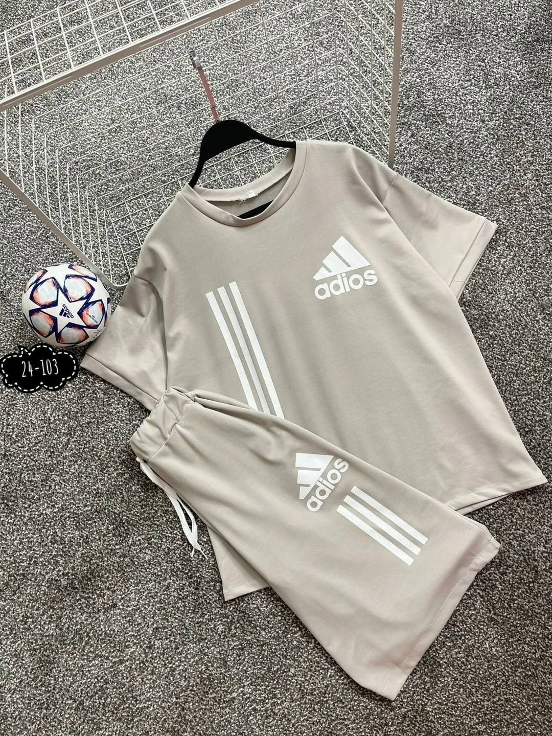 костюм повседневный спортивный,мужская спортивная одежда,костюм мужской спортивный,спортивный костюм мужской летний,спортивная одежда для мужчин